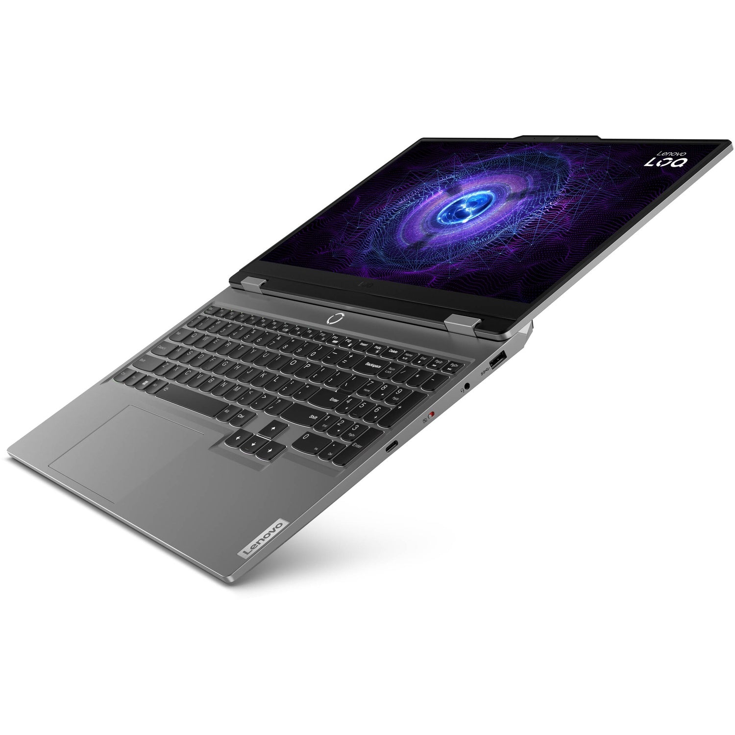 Lenovo LOQ 15.6 Lenovo LOQ 15.6